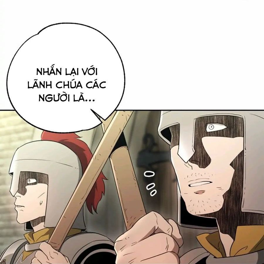 Chiến Binh Xương Trắng Thất Thủ Chapter 95 - Trang 2