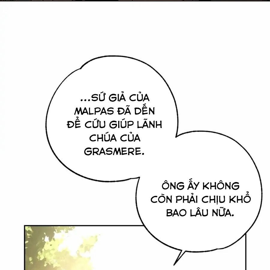 Chiến Binh Xương Trắng Thất Thủ Chapter 95 - Trang 2