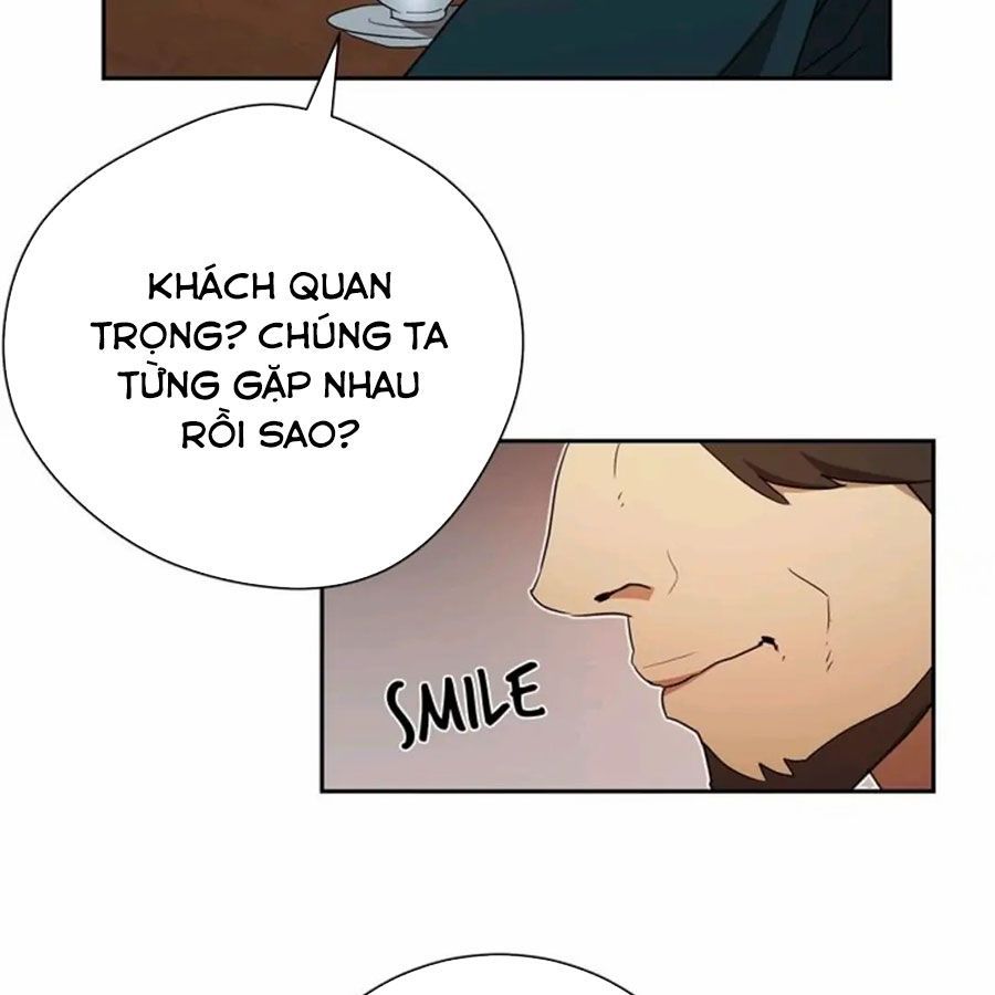 Chiến Binh Xương Trắng Thất Thủ Chapter 95 - Trang 2
