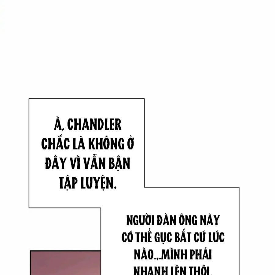 Chiến Binh Xương Trắng Thất Thủ Chapter 95 - Trang 2