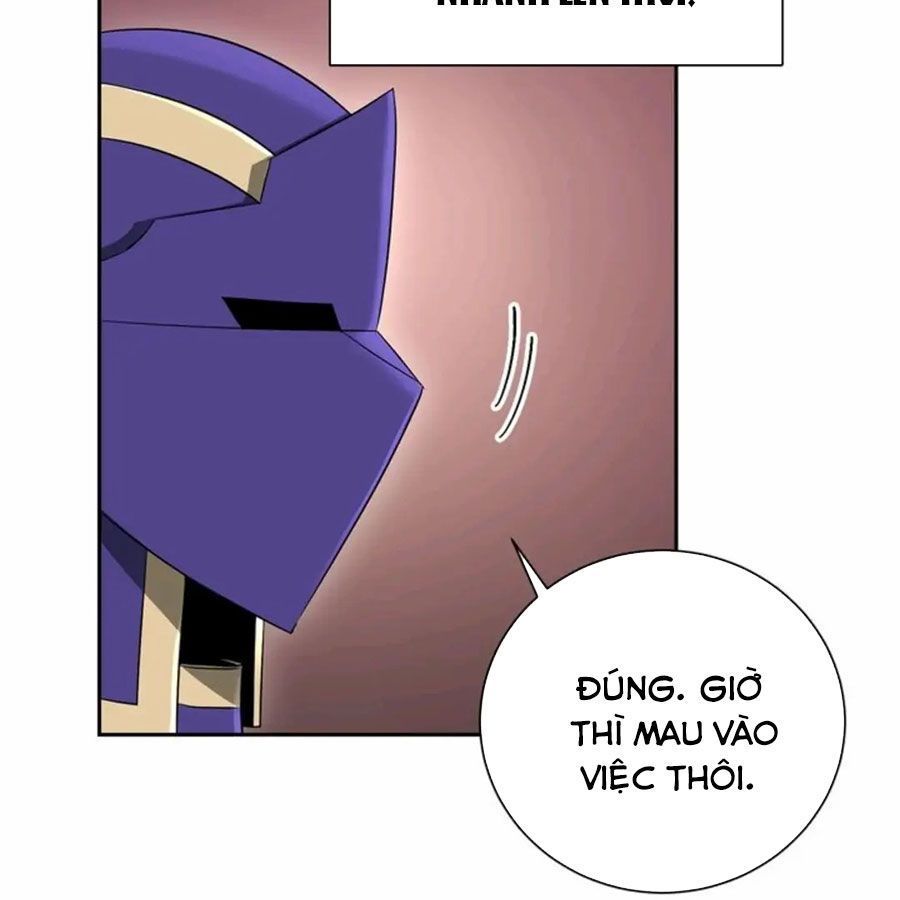 Chiến Binh Xương Trắng Thất Thủ Chapter 95 - Trang 2