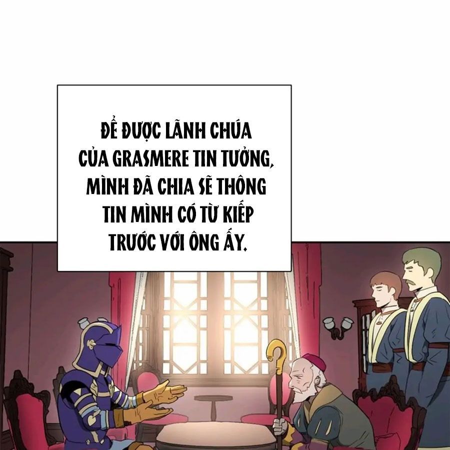 Chiến Binh Xương Trắng Thất Thủ Chapter 95 - Trang 2