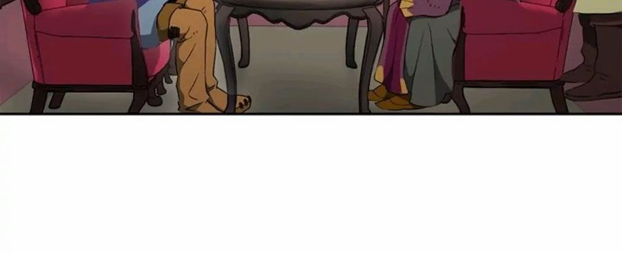 Chiến Binh Xương Trắng Thất Thủ Chapter 95 - Trang 2