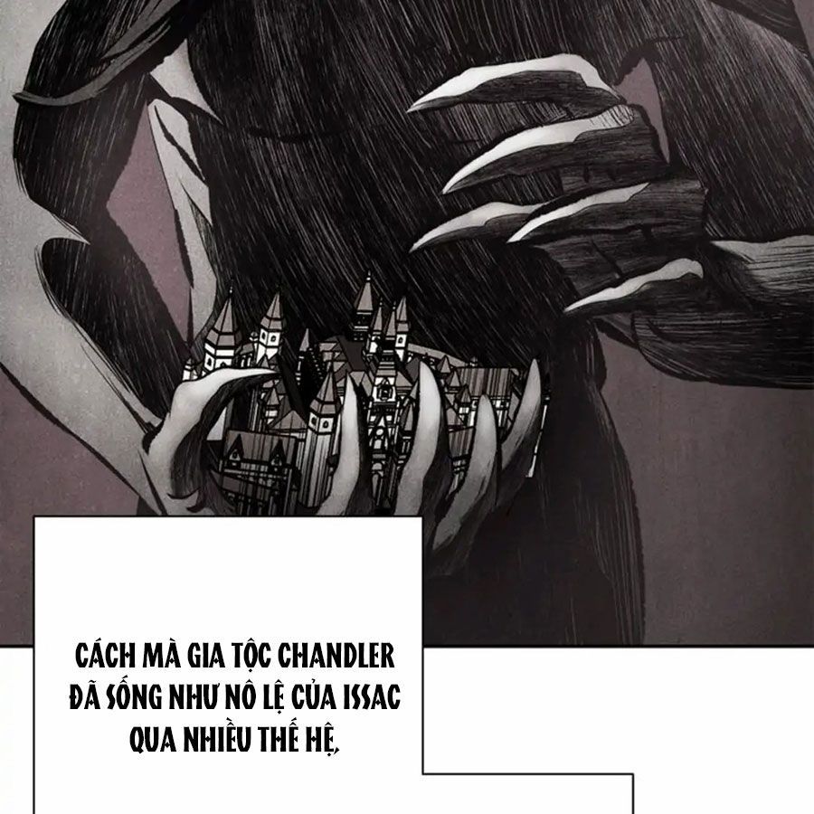 Chiến Binh Xương Trắng Thất Thủ Chapter 95 - Trang 2