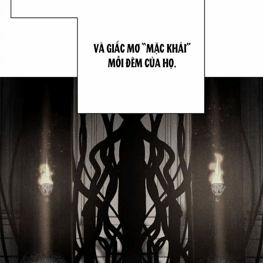 Chiến Binh Xương Trắng Thất Thủ Chapter 95 - Trang 2