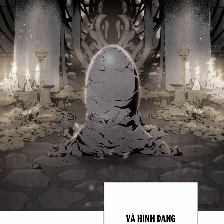 Chiến Binh Xương Trắng Thất Thủ Chapter 95 - Trang 2