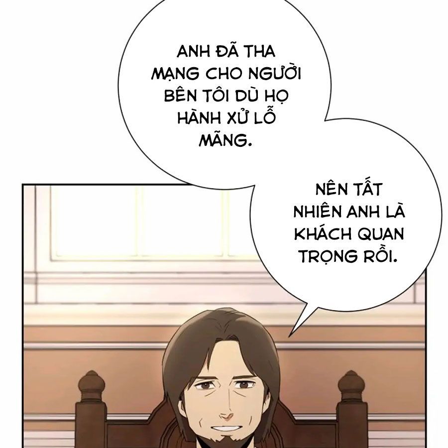 Chiến Binh Xương Trắng Thất Thủ Chapter 95 - Trang 2