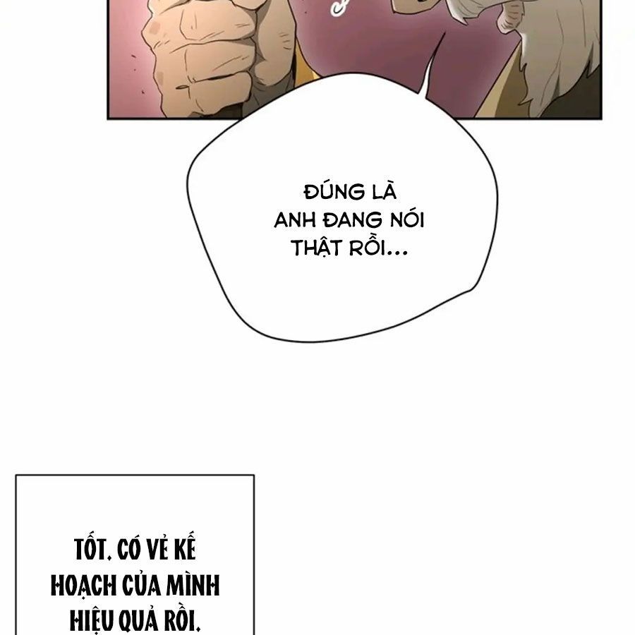 Chiến Binh Xương Trắng Thất Thủ Chapter 95 - Trang 2
