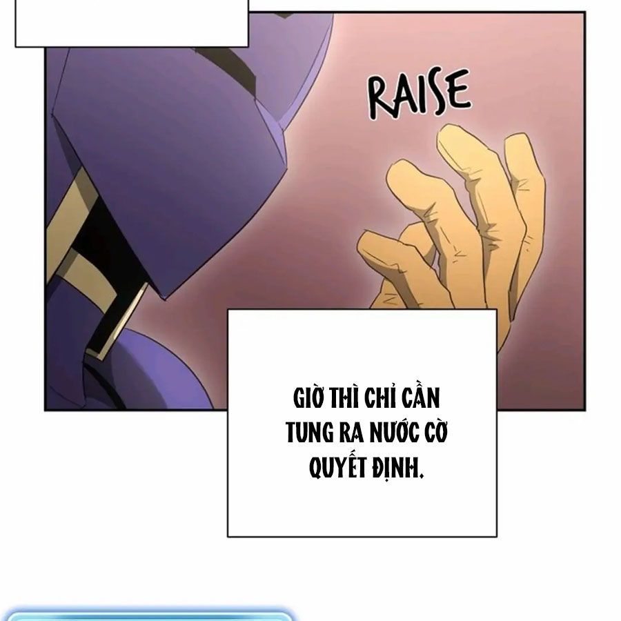 Chiến Binh Xương Trắng Thất Thủ Chapter 95 - Trang 2