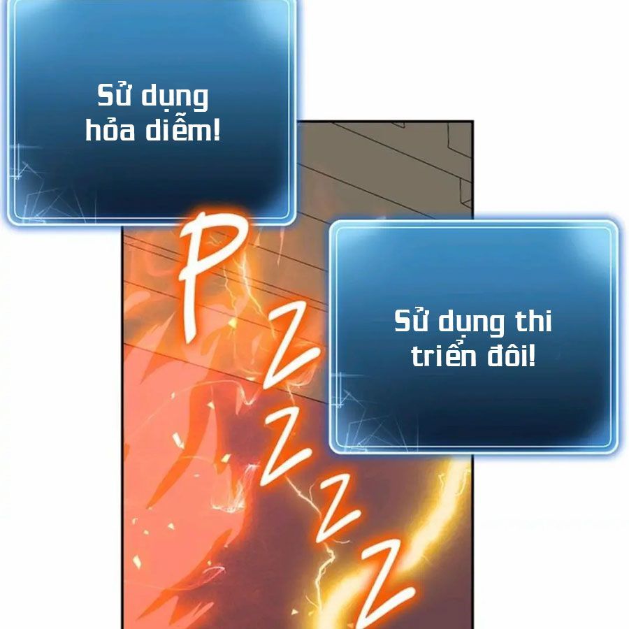 Chiến Binh Xương Trắng Thất Thủ Chapter 95 - Trang 2