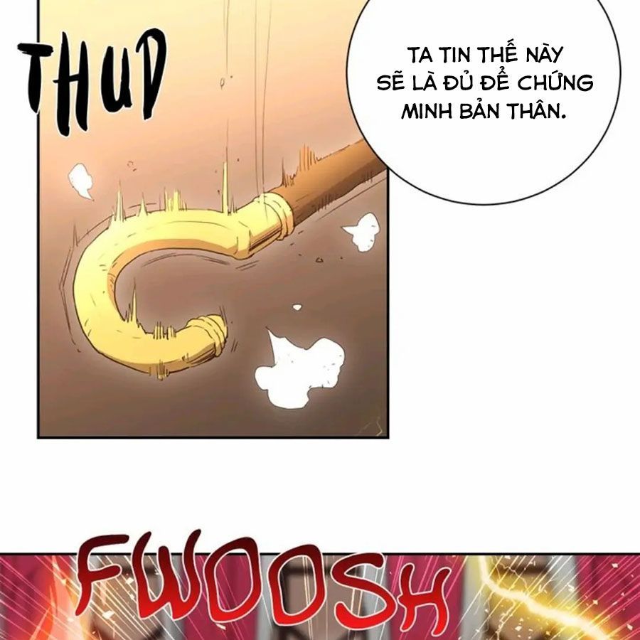 Chiến Binh Xương Trắng Thất Thủ Chapter 95 - Trang 2