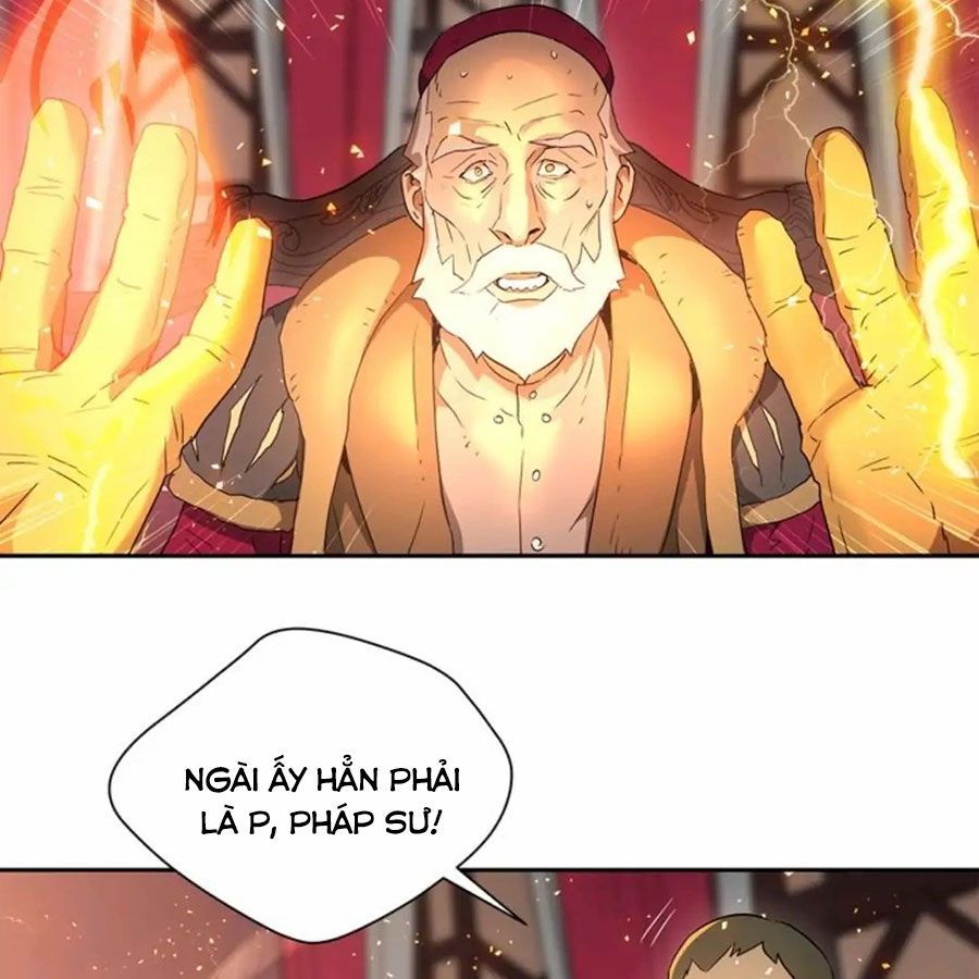 Chiến Binh Xương Trắng Thất Thủ Chapter 95 - Trang 2