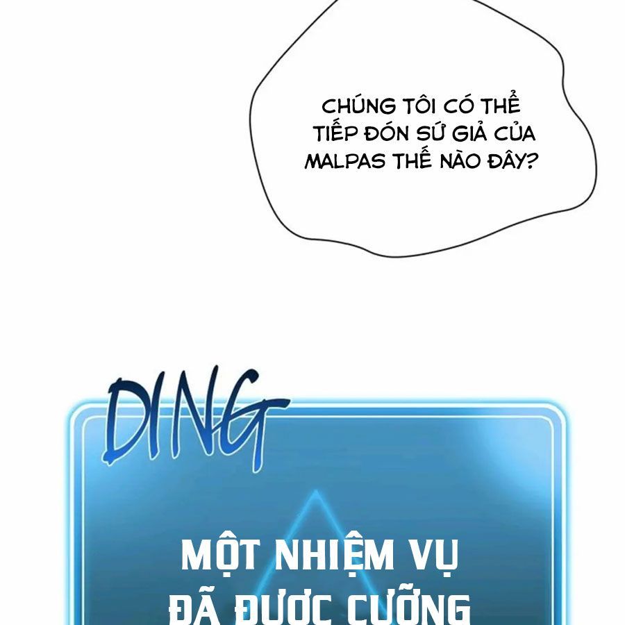 Chiến Binh Xương Trắng Thất Thủ Chapter 95 - Trang 2