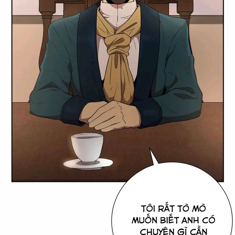 Chiến Binh Xương Trắng Thất Thủ Chapter 95 - Trang 2