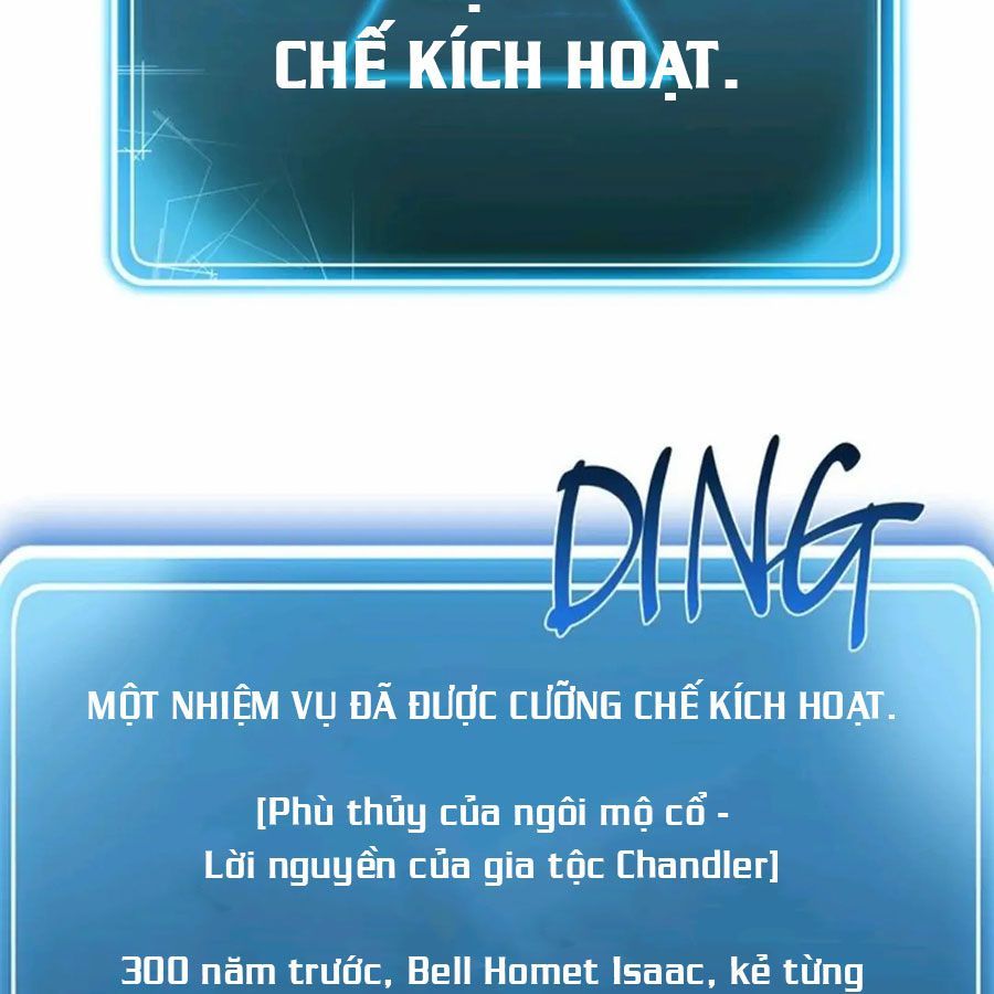 Chiến Binh Xương Trắng Thất Thủ Chapter 95 - Trang 2