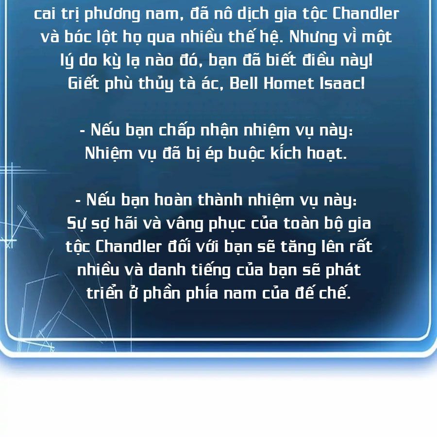 Chiến Binh Xương Trắng Thất Thủ Chapter 95 - Trang 2