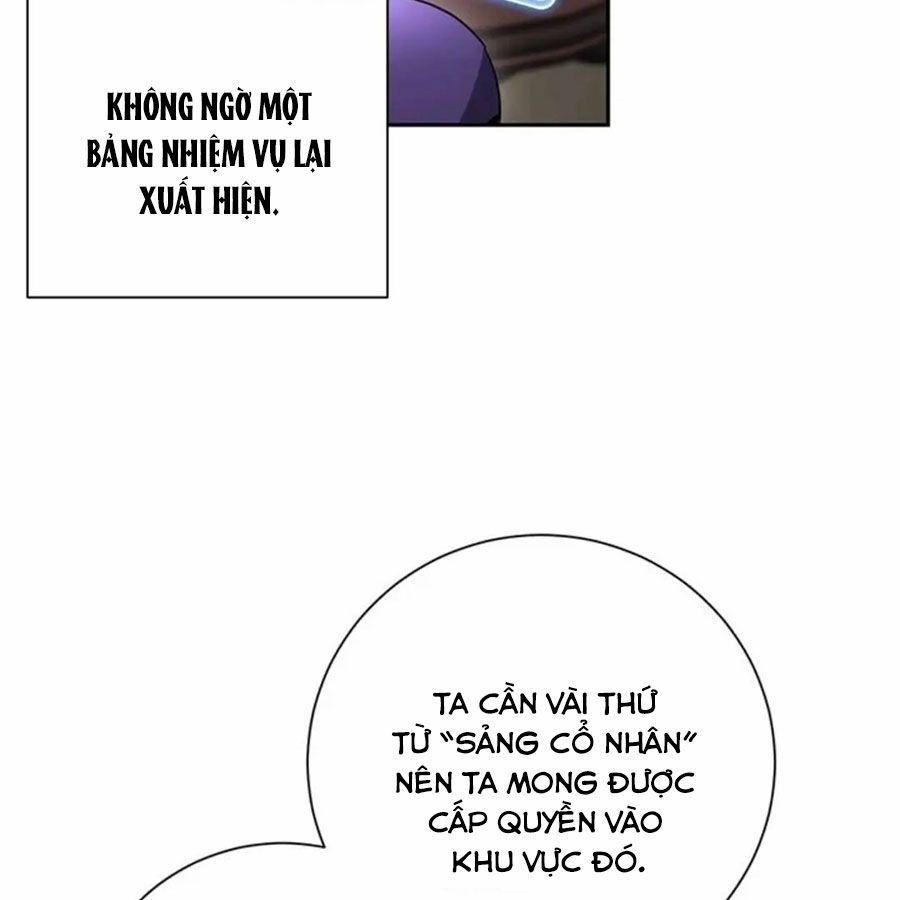 Chiến Binh Xương Trắng Thất Thủ Chapter 95 - Trang 2