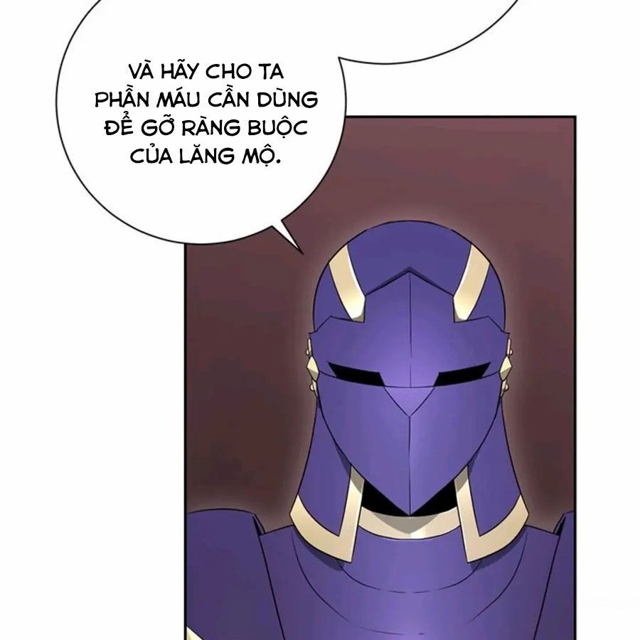 Chiến Binh Xương Trắng Thất Thủ Chapter 95 - Trang 2