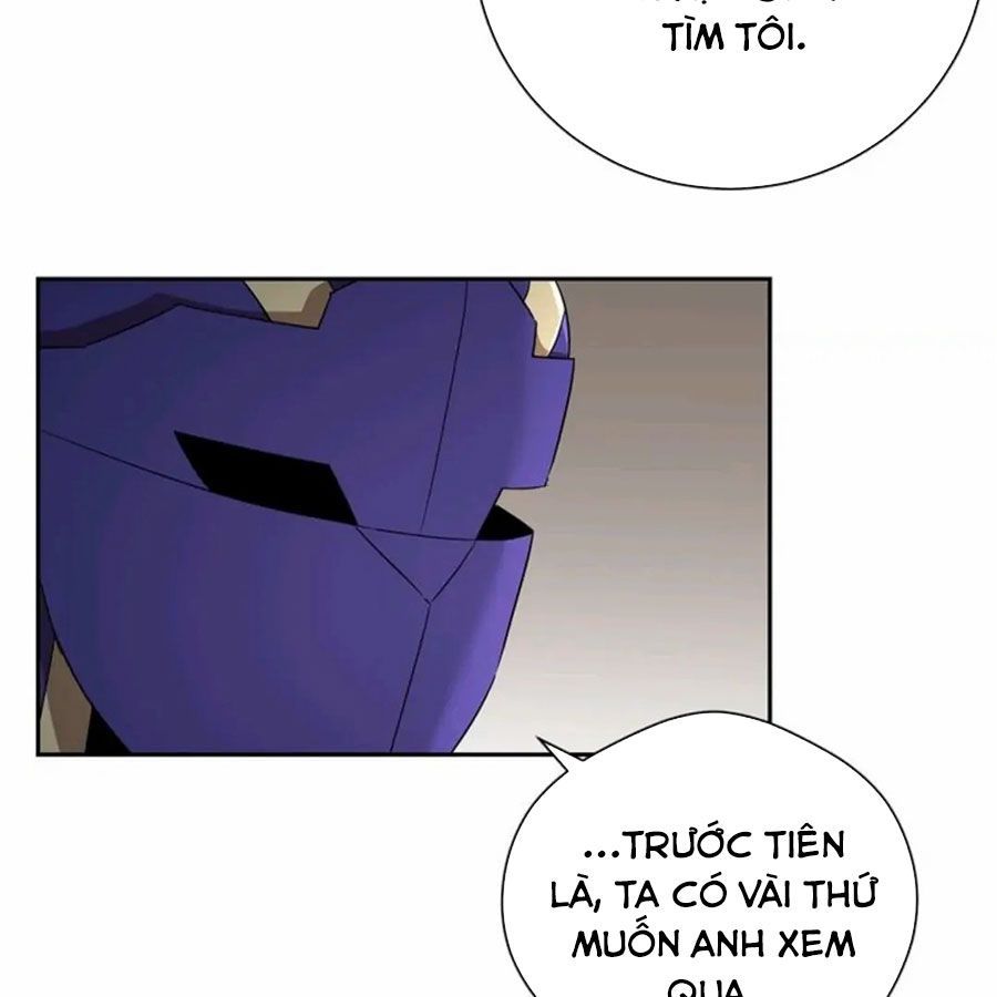 Chiến Binh Xương Trắng Thất Thủ Chapter 95 - Trang 2
