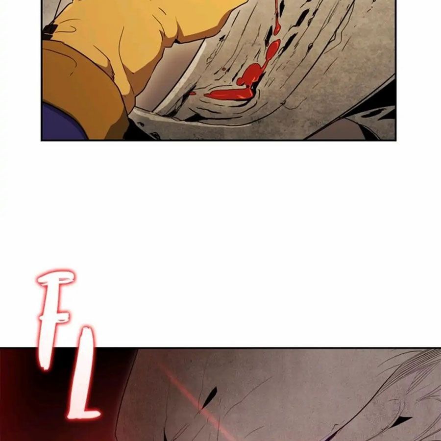 Chiến Binh Xương Trắng Thất Thủ Chapter 95 - Trang 2