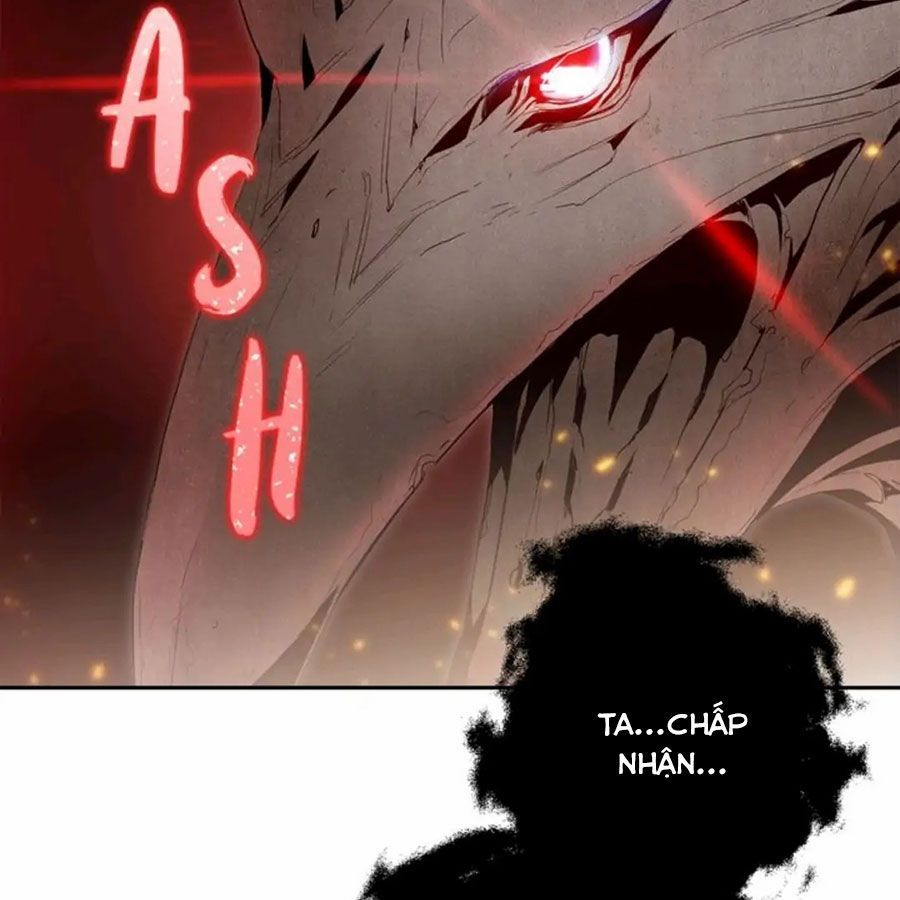 Chiến Binh Xương Trắng Thất Thủ Chapter 95 - Trang 2