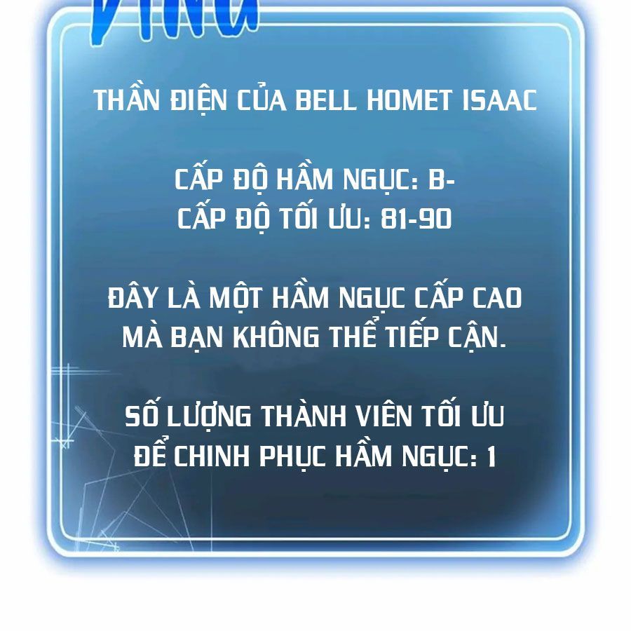 Chiến Binh Xương Trắng Thất Thủ Chapter 95 - Trang 2