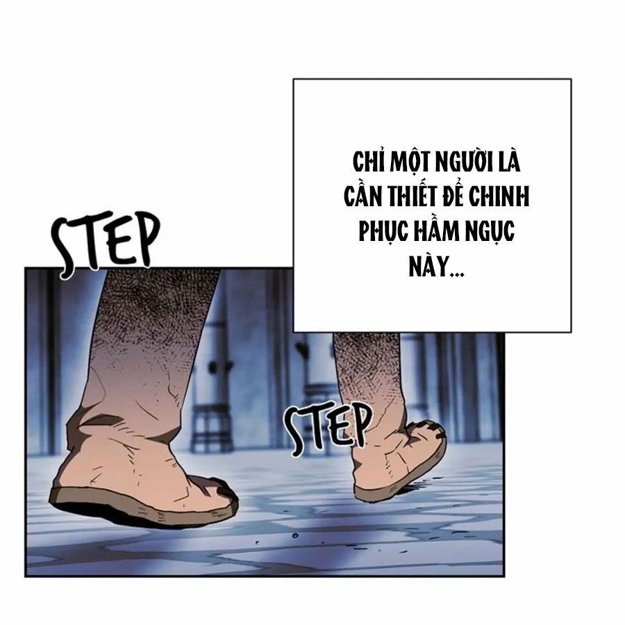 Chiến Binh Xương Trắng Thất Thủ Chapter 95 - Trang 2