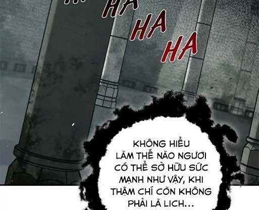 Chiến Binh Xương Trắng Thất Thủ Chapter 146 - Trang 2