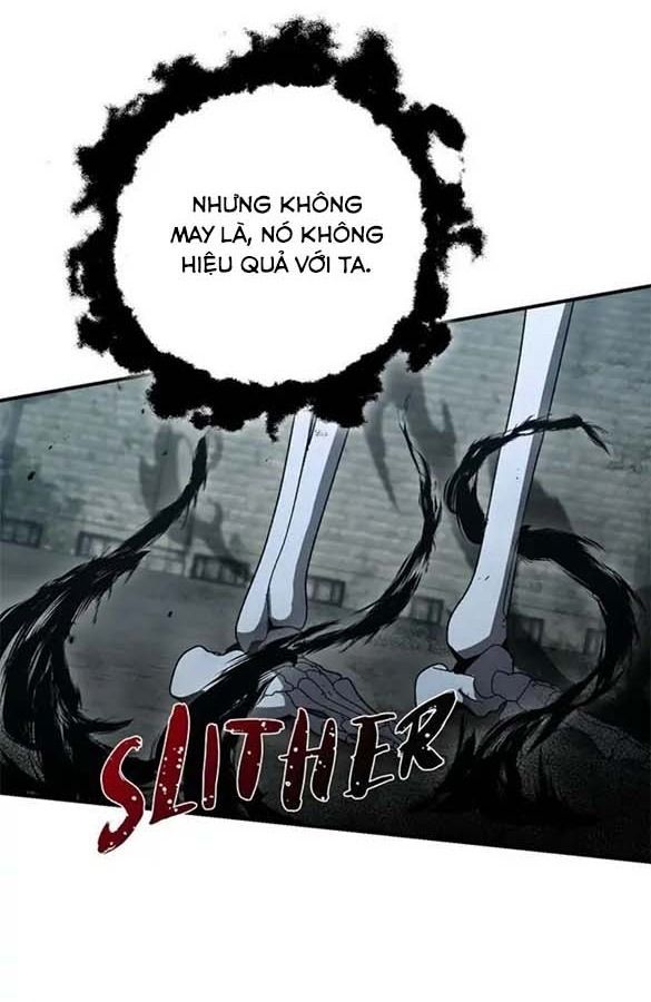 Chiến Binh Xương Trắng Thất Thủ Chapter 146 - Trang 2