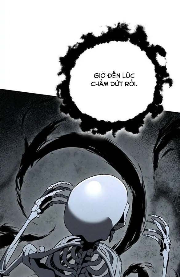 Chiến Binh Xương Trắng Thất Thủ Chapter 146 - Trang 2