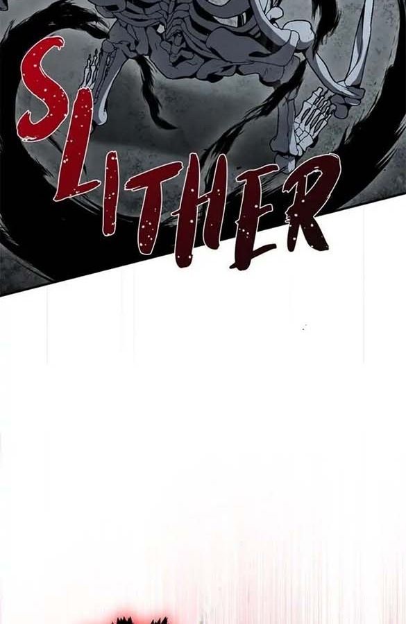 Chiến Binh Xương Trắng Thất Thủ Chapter 146 - Trang 2
