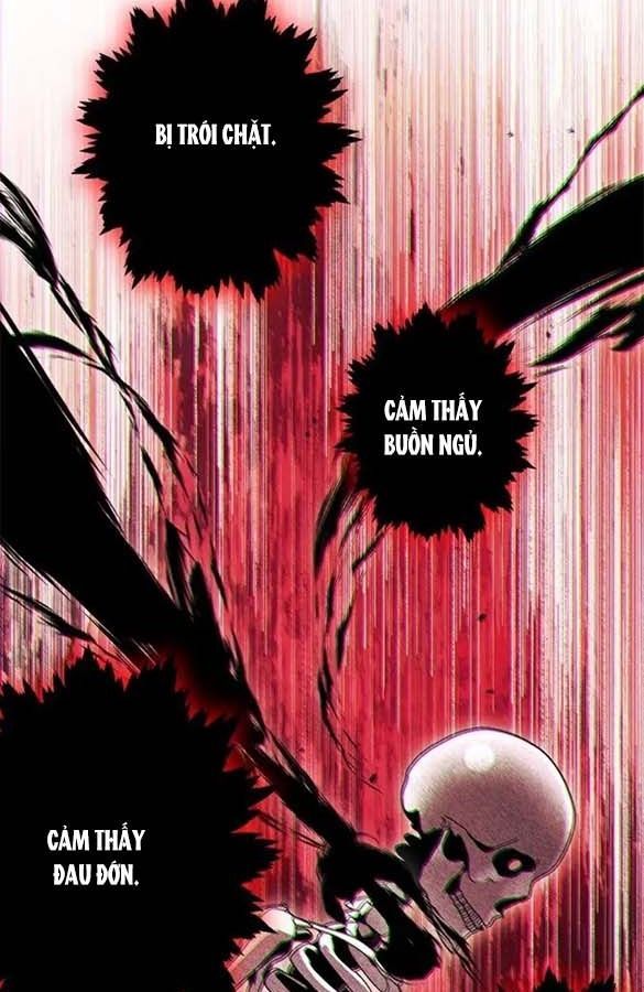 Chiến Binh Xương Trắng Thất Thủ Chapter 146 - Trang 2