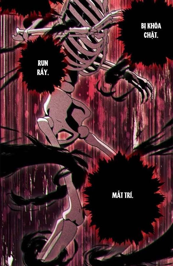 Chiến Binh Xương Trắng Thất Thủ Chapter 146 - Trang 2
