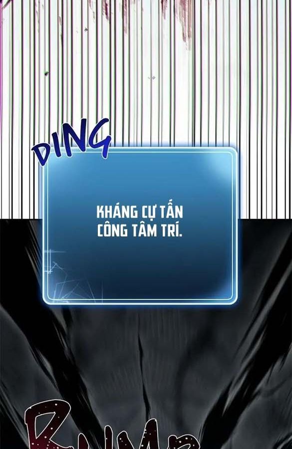 Chiến Binh Xương Trắng Thất Thủ Chapter 146 - Trang 2