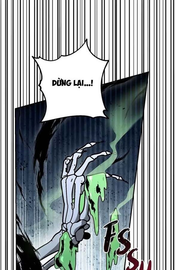 Chiến Binh Xương Trắng Thất Thủ Chapter 146 - Trang 2
