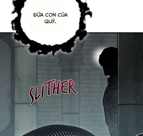 Chiến Binh Xương Trắng Thất Thủ Chapter 146 - Trang 2