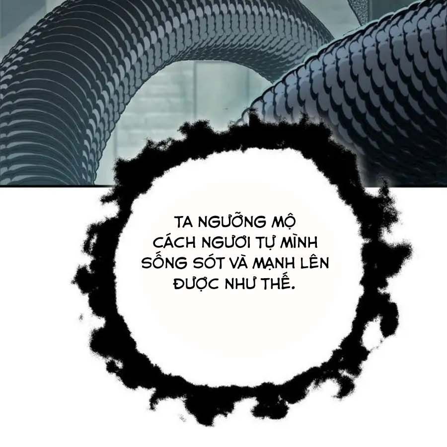 Chiến Binh Xương Trắng Thất Thủ Chapter 146 - Trang 2