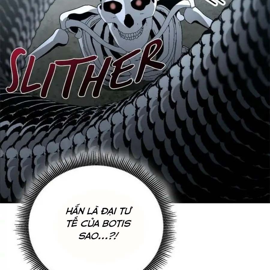 Chiến Binh Xương Trắng Thất Thủ Chapter 146 - Trang 2