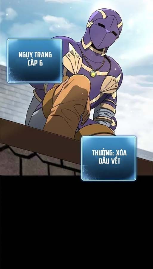 Chiến Binh Xương Trắng Thất Thủ Chapter 146 - Trang 2