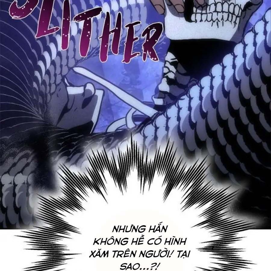 Chiến Binh Xương Trắng Thất Thủ Chapter 146 - Trang 2