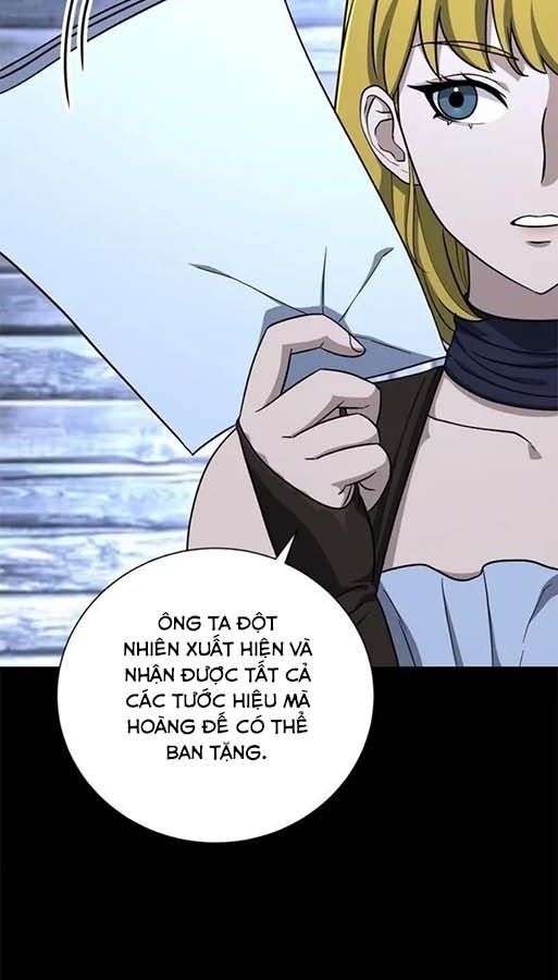 Chiến Binh Xương Trắng Thất Thủ Chapter 146 - Trang 2