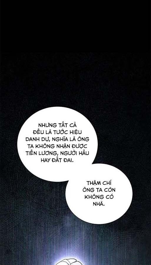 Chiến Binh Xương Trắng Thất Thủ Chapter 146 - Trang 2