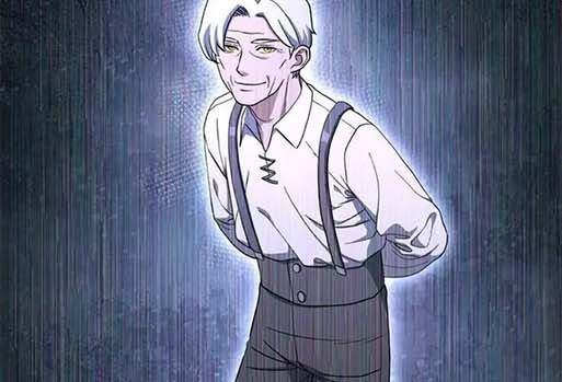 Chiến Binh Xương Trắng Thất Thủ Chapter 146 - Trang 2