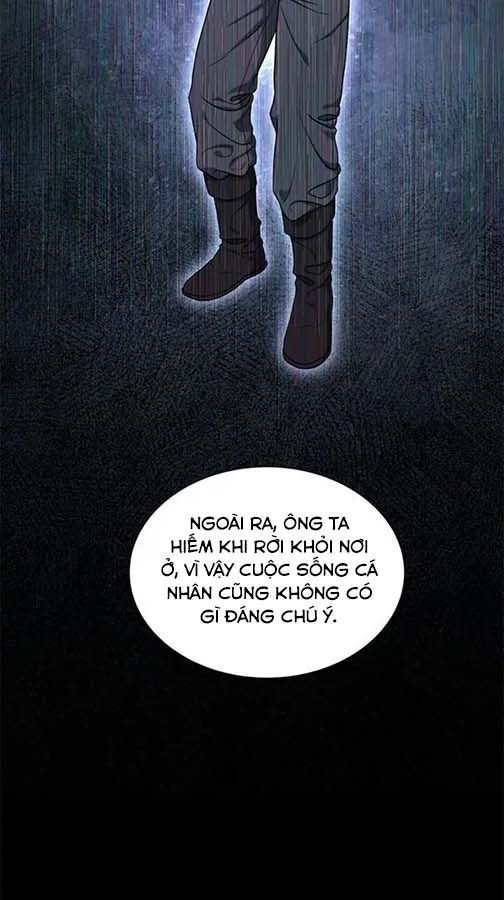 Chiến Binh Xương Trắng Thất Thủ Chapter 146 - Trang 2