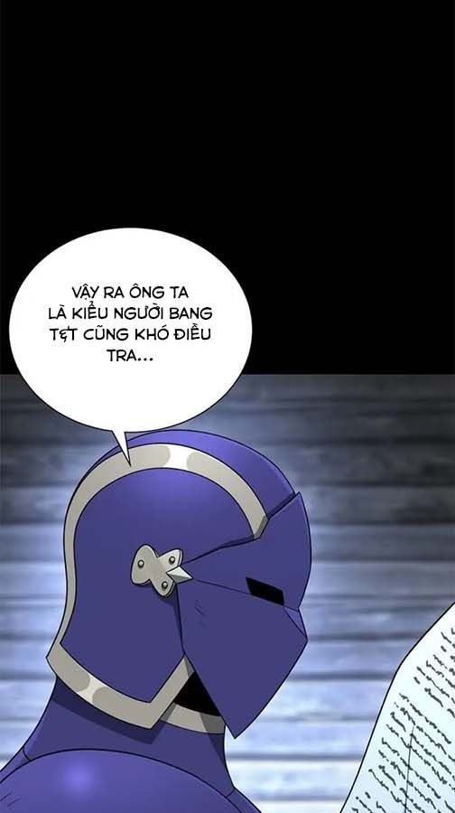 Chiến Binh Xương Trắng Thất Thủ Chapter 146 - Trang 2