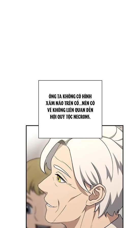 Chiến Binh Xương Trắng Thất Thủ Chapter 146 - Trang 2