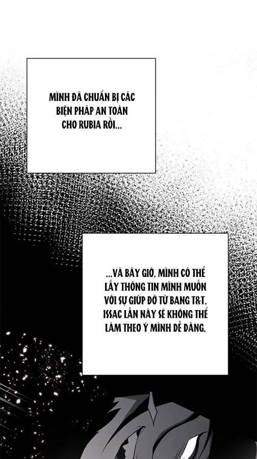 Chiến Binh Xương Trắng Thất Thủ Chapter 146 - Trang 2