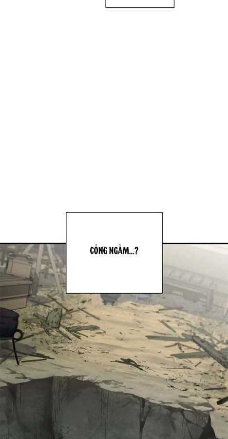 Chiến Binh Xương Trắng Thất Thủ Chapter 146 - Trang 2