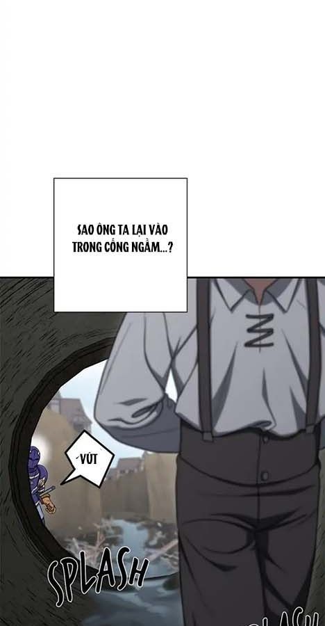 Chiến Binh Xương Trắng Thất Thủ Chapter 146 - Trang 2