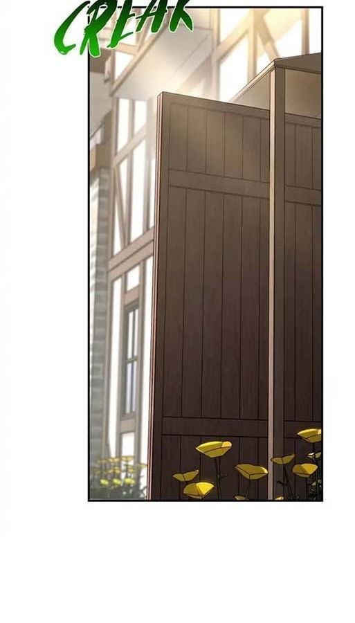 Chiến Binh Xương Trắng Thất Thủ Chapter 146 - Trang 2